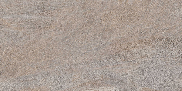 На изображениях TN03 60x120x10 Непол.Рект. (Керамический гранит)