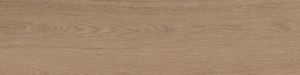 На изображениях RF02 14,6x60x8 Структур.Рект. (Керамический гранит)