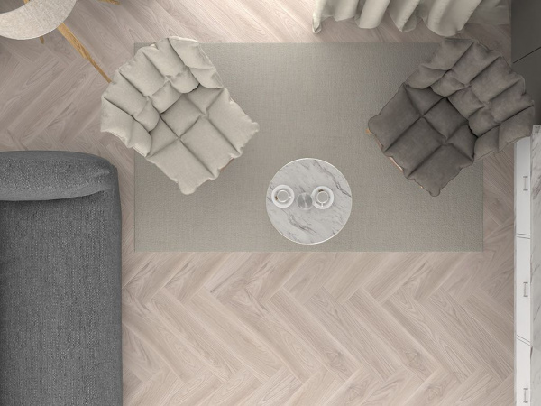 На фото Плитка ALBERO (Laparet)