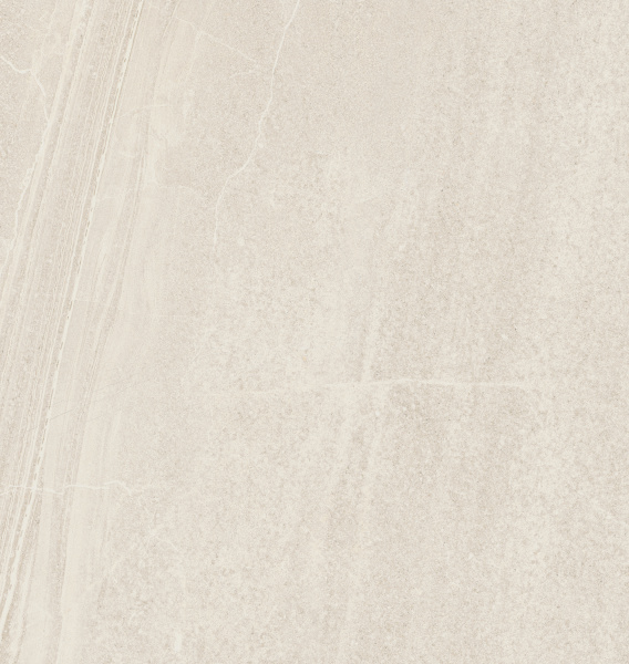 На изображениях GB01 80x80x11 Непол.Рект. (Керамический гранит)