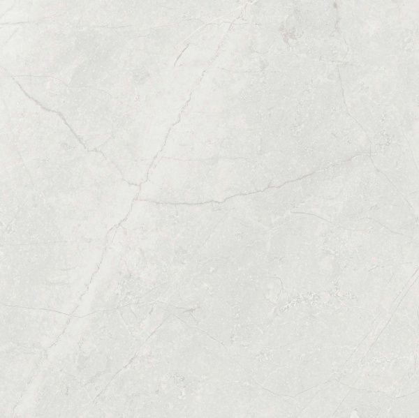 На изображениях MA01 80x80x11 Непол.Рект. (Керамический гранит)