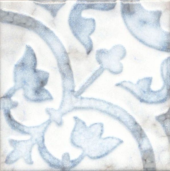 Декор Барио DD/C22/17023 15x15 от Kerama Marazzi (Россия)