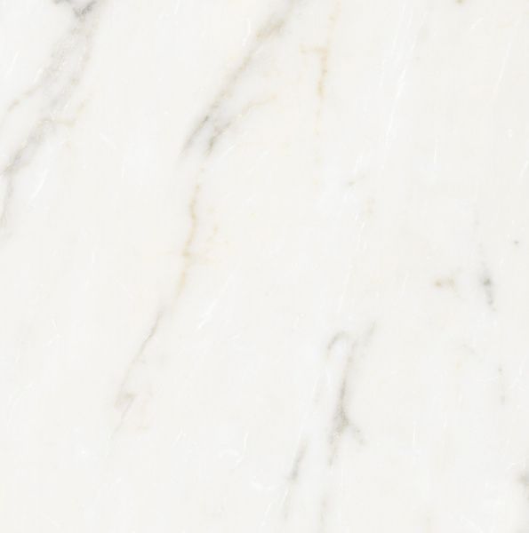 На изображениях Ideal