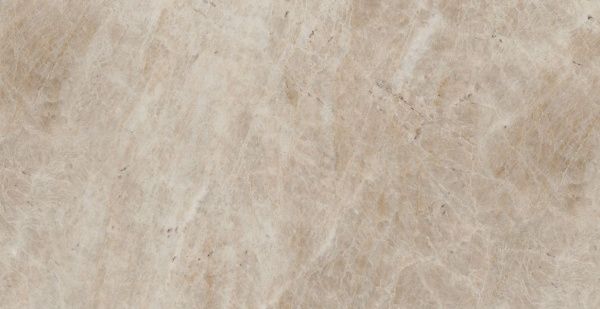 На изображениях MO08 30,6x60,9x8 Непол. (Керамический гранит)