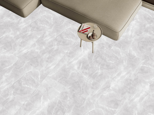 На фото Плитка 60*120 (LV Granito)