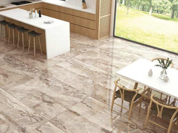 Плитка 120*180 (Maimoon Ceramica) На фото Плитка 120*180 (Maimoon Ceramica)