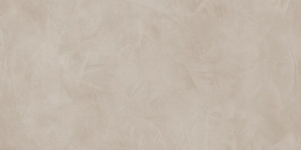 На изображениях GF02 60x120x10 Непол.Рект. (Керамический гранит)