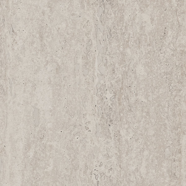 На изображениях RE01 40,5x40,5х8 Непол. (Керамический гранит) (43,296 м2)