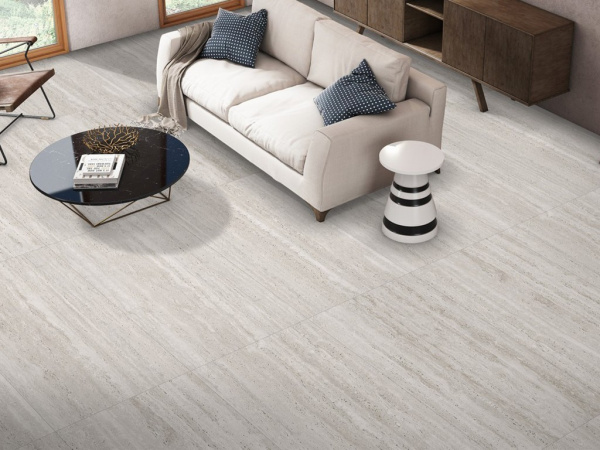 На фото Плитка STONE (Ennface)