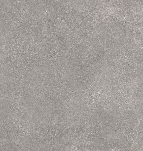 На изображениях LN02 80x80x11 Непол.Рект. (Керамический гранит)