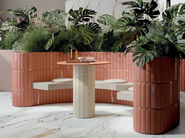 На фото Плитка UP (AVA Ceramica)