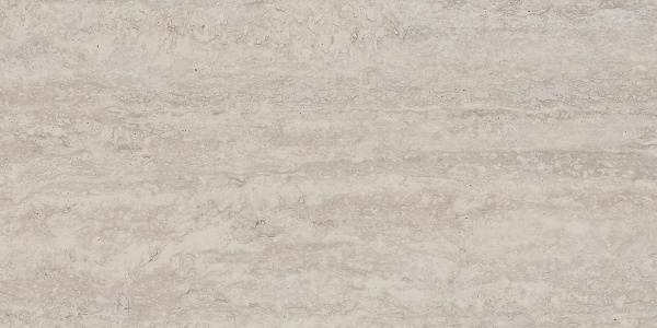 На изображениях RE01 30,6x60,9x8 Непол. (Керамический гранит)