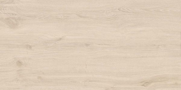 На изображениях AV01 80x160x11 Непол.Рект. (Керамический гранит)