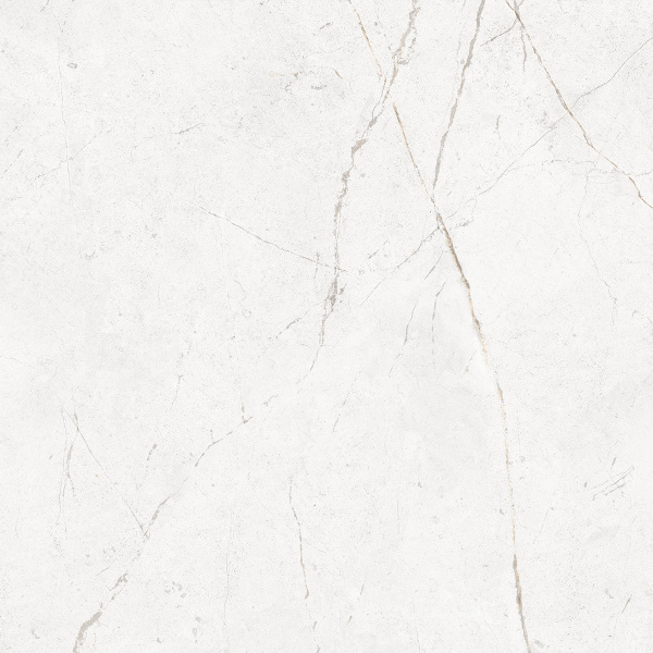 На изображениях NL00 60x60x10 Полир. (Керамический гранит)