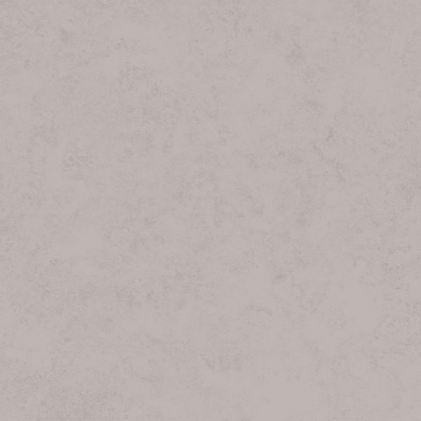 На изображениях LF01 60x60 Непол.Рект. (Керамический гранит)