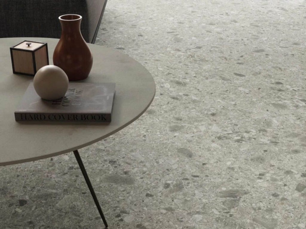 На фото Плитка  BOOST MIX (Atlas Concorde)