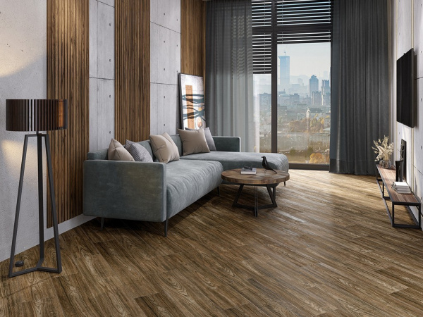 Плитка ALMOND (Alma Ceramica)