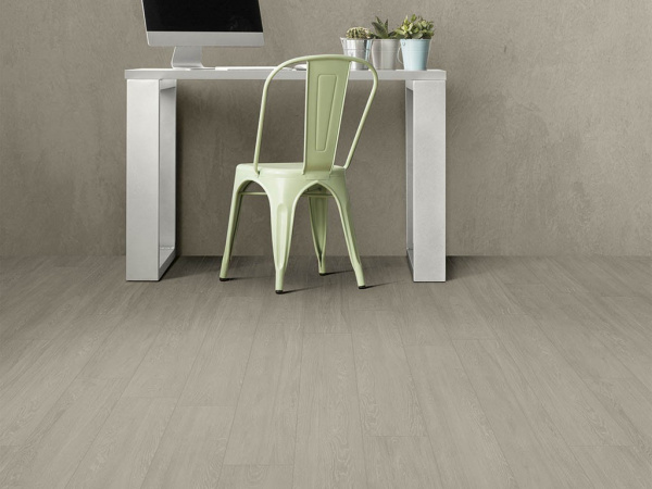 Плитка WOOD (FlyZone. Ceramica Euro) На фото Плитка WOOD (FlyZone. Ceramica Euro)