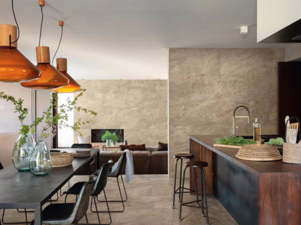 Плитка NORDE (Atlas Concorde) На фото Плитка NORDE (Atlas Concorde)