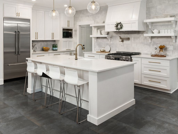 На фото Плитка ORION (Azteca)