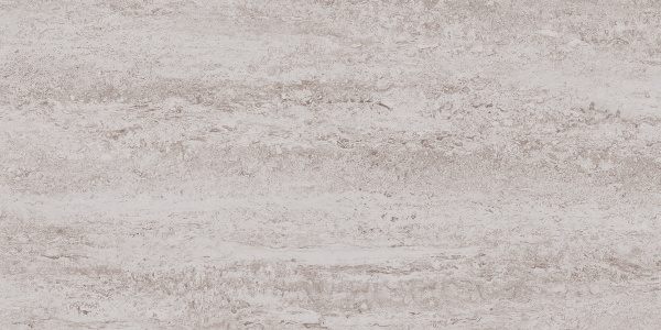 На изображениях RG03 30,6x60,9x8 Непол. (Керамический гранит)