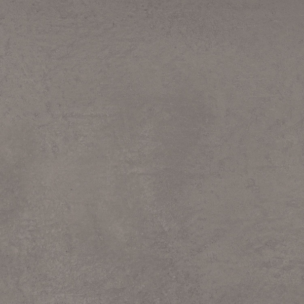 На изображениях Underground