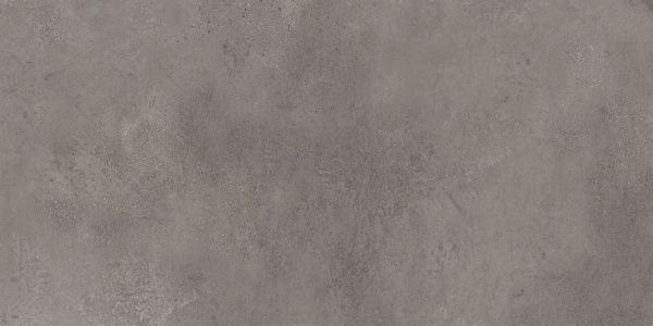 TF03 60x120x10 Непол.Рект. (Керамический гранит) На изображениях TF03 60x120x10 Непол.Рект. (Керамический гранит)