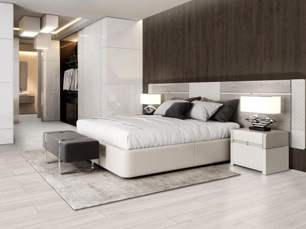 На фото Плитка SABINA (Dual Gres)