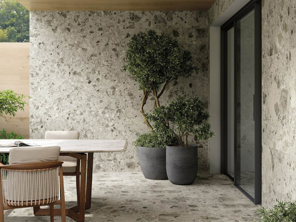 Плитка NATIVA (FAP Ceramiche)