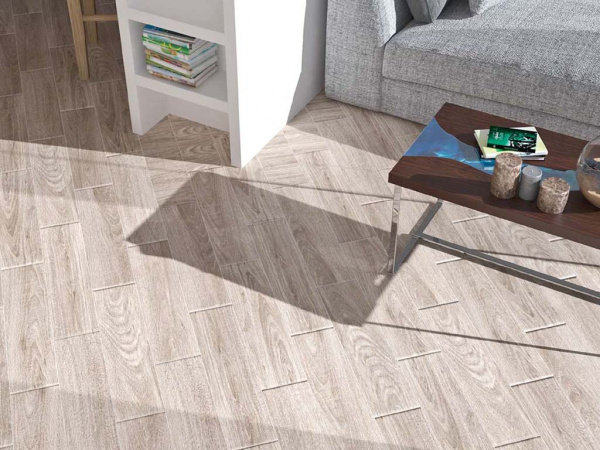 На фото Плитка VERONA (Laparet)