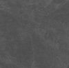На изображениях TE04 80x80x11 Непол.Рект. (Керамический гранит)