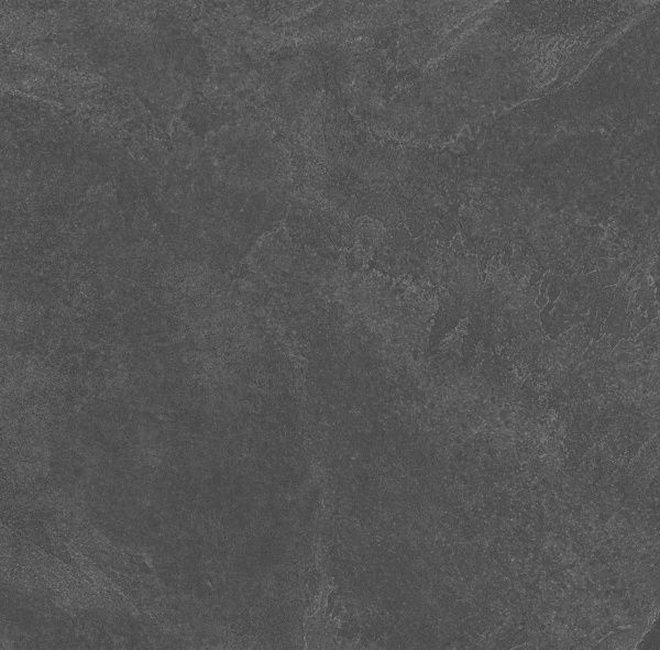 На изображениях TE04 80x80x11 Непол.Рект. (Керамический гранит)