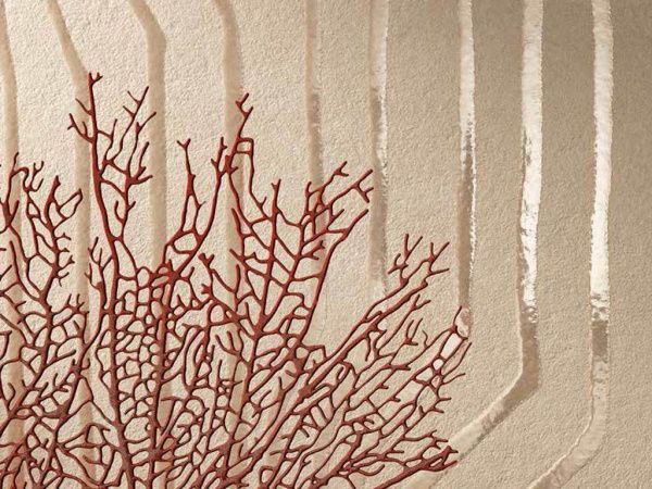 На фото Плитка SUMMER (FAP Ceramiche)