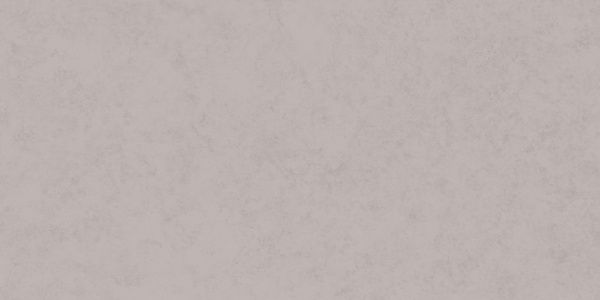 На изображениях Loft