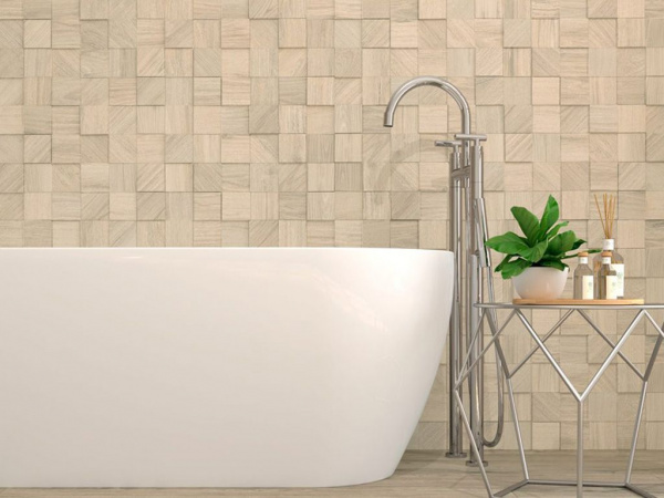 На фото Плитка QUEBEC (Etile)