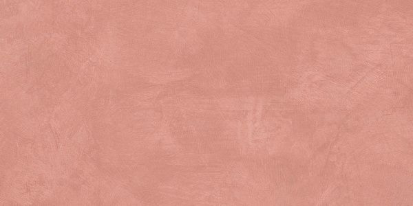 На изображениях SR05 60x120х10 Непол.Рект. (Керамический гранит)