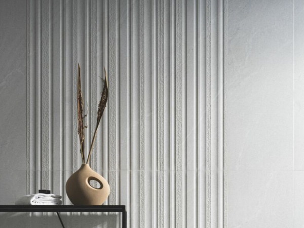 На фото Плитка ALCHEMY WALL (Peronda)