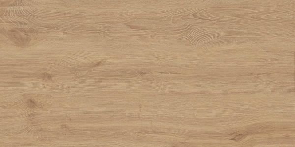 На изображениях AV02 80x160x11 Непол.Рект. (Керамический гранит)