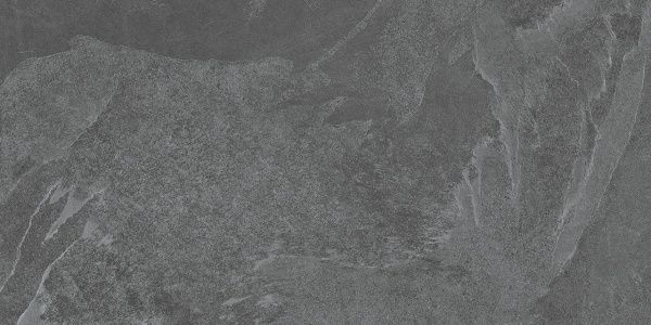 На изображениях TE03 60x120x10 Непол.Рект. (Керамический гранит)