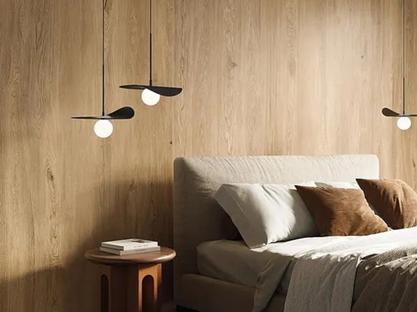 На фото Плитка FOUR SEASONS (Flaviker)