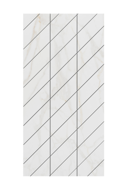 Фальшмозаика SM02 Corner 30x60x10 полир. (правый) На изображениях Фальшмозаика SM02 Corner 30x60x10 полир. (правый)
