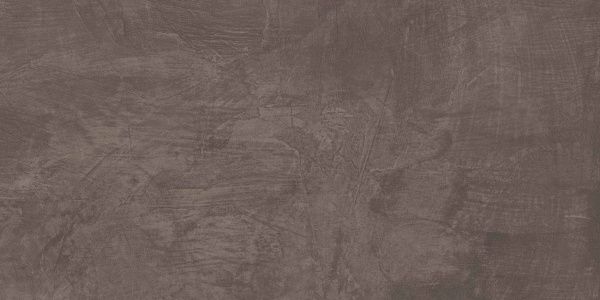 На изображениях SR07 80x160x11 Непол.Рект. (Керамический гранит)