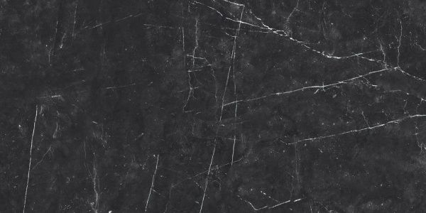 На изображениях Vision