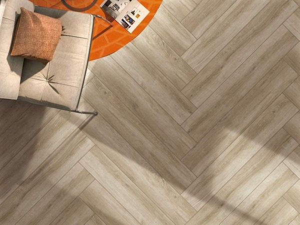 На фото Плитка OAK (Enping Jingye Ceramic)