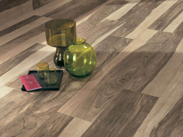 На фото Керамогранит ETIC PRO (Atlas Concorde)