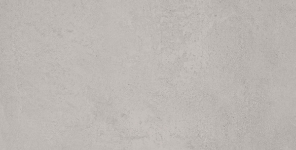 На изображениях UN01 30,6x60,9x8 Непол. (Керамический гранит)