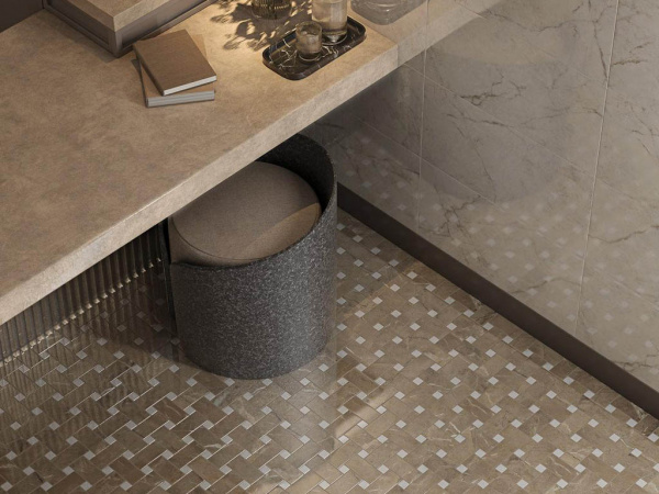 На фото Плитка ТОСКАНА: СЕРЕНАДА (Kerama Marazzi)