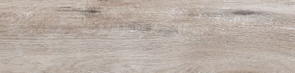 На изображениях BG03 14,6x60x8 Непол.Рект. (Керамический гранит)