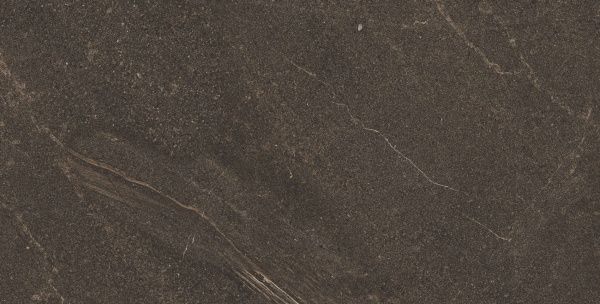 На изображениях GB04 60x120x10 Непол.Рект. (Керамический гранит)