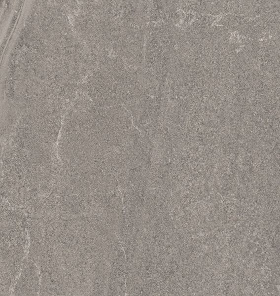 На изображениях GB02 80x80x11 Непол.Рект. (Керамический гранит)